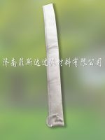 濾芯袋